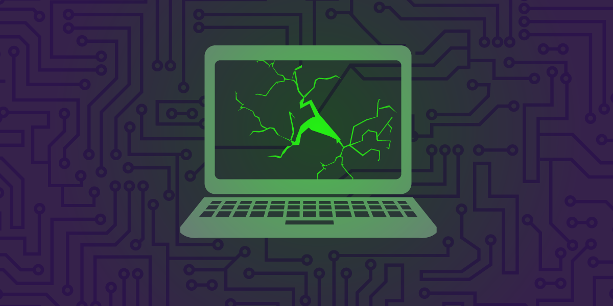 Mass Hacking by U.S. Law Enforcement