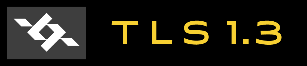 It's Better Than ETS